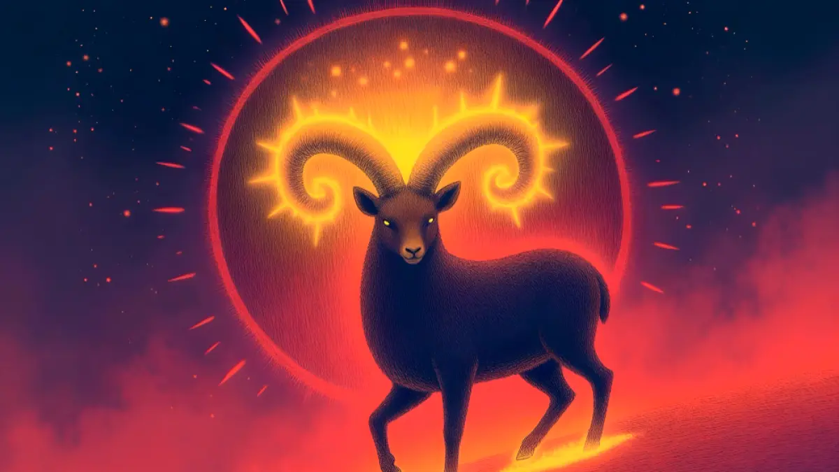 Ramalan Zodiak Capricorn, 30 September 2026