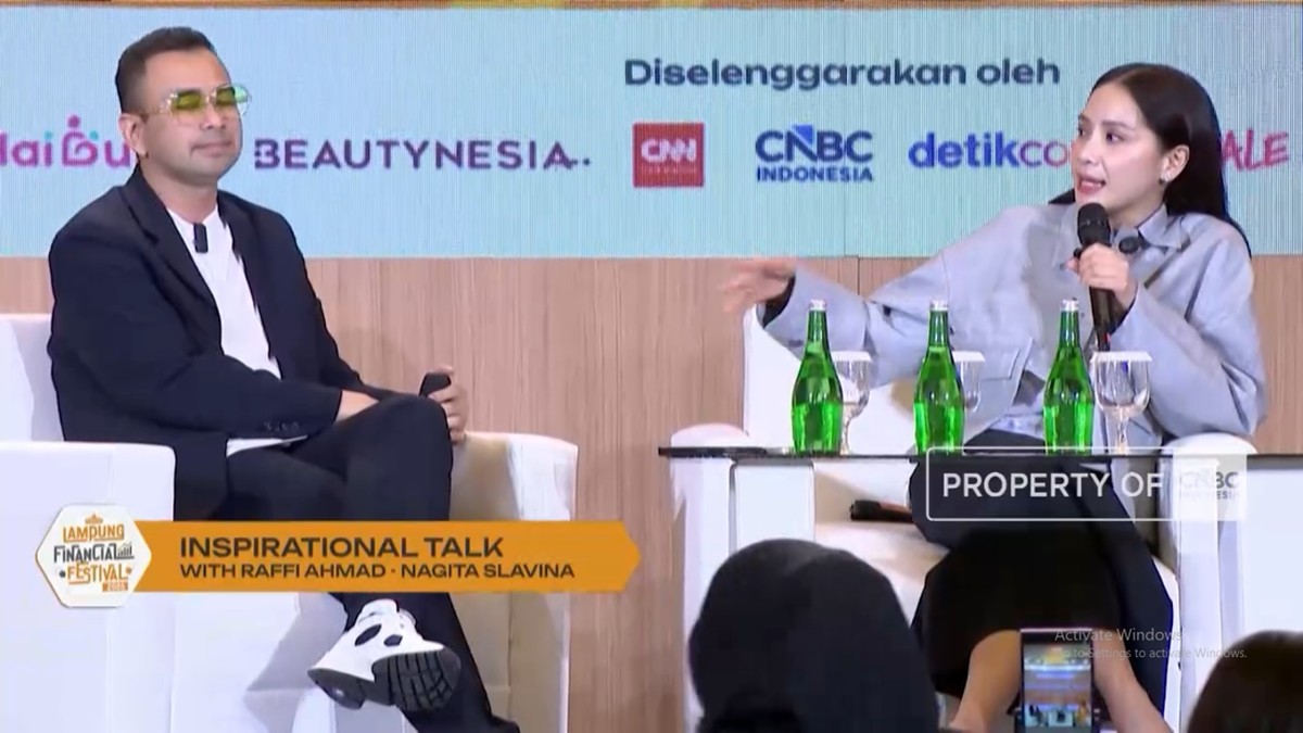 VISI Akuisisi 72,91% Saham Hasna Medika Rp319 Miliar, Beralih ke Sektor Kesehatan
