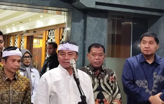 Pemprov Jabar Siapkan Pengrajin Lokal Penuhi Kebutuhan Gentengisasi, 2,4 Juta Genteng Majalengka Diluncurkan 8 November 2026