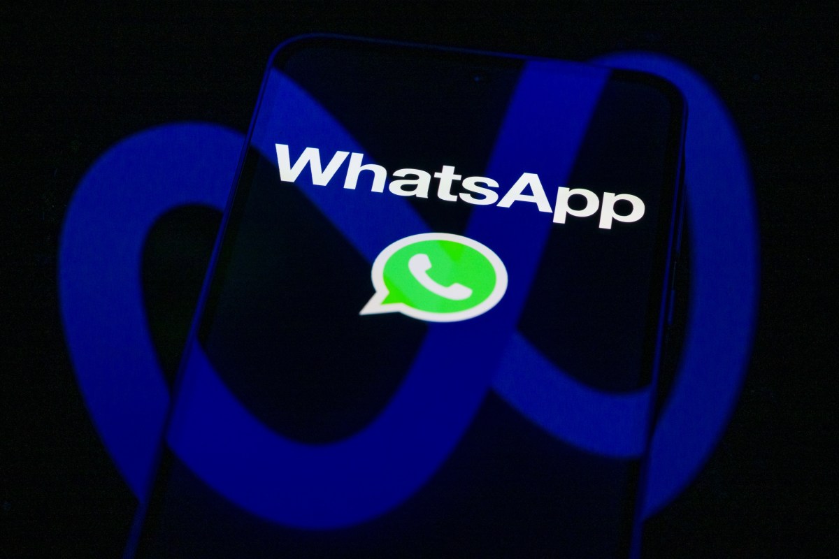 WhatsApp Rilis Kontrol Orang Tua untuk Akun Remaja, Atur Grup hingga Meta AI