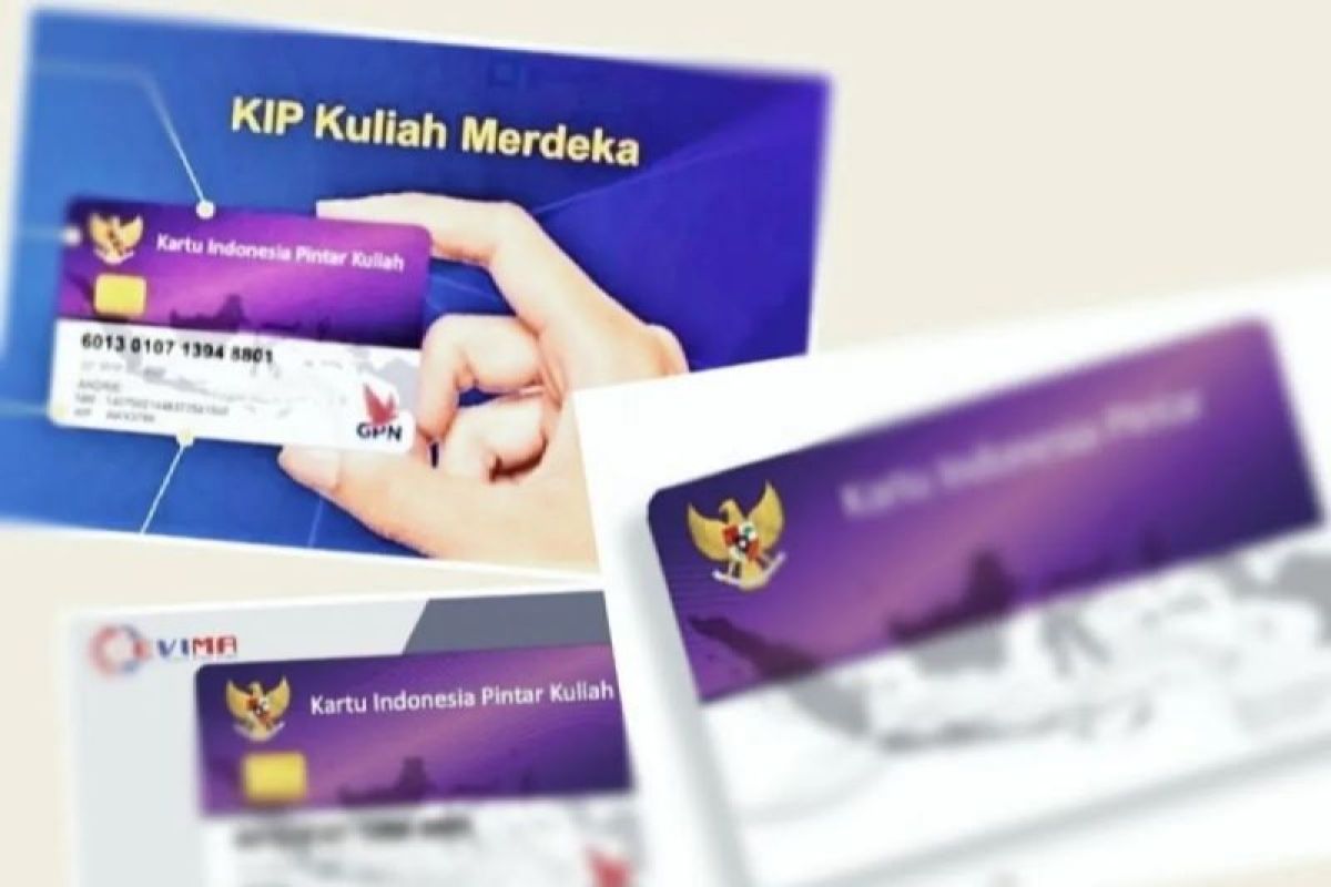 Hoaks Tautan Bantuan Laptop dan HP Gratis: Modus Phishing Data Siswa