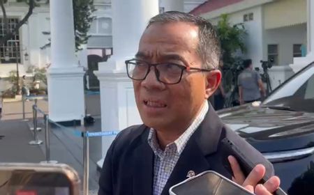 Prabowo Minta Rehabilitasi Narkoba Berbasis Teknologi, Kampus Dilibatkan