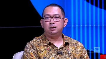 Periklindo Usul Insentif Otomotif Berbasis Emisi Gas Buang, Tak Cuma untuk EV