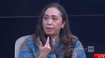 Kepastian Hukum Industri Hijau Dinilai Tertinggal dari Laju Inovasi Teknologi
