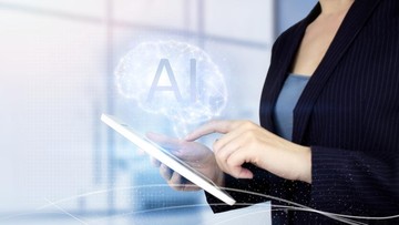 Andreessen Horowitz Bangun Kampus AI Tanpa Gelar di San Francisco
