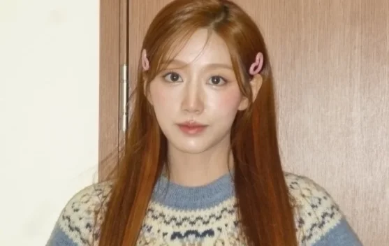 Jeong Yein Lovelyz Gabung The Trauma Code Musim 2 dan 3 Gantikan Ha Young