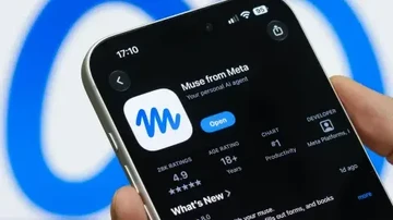 AI Muse Meta Bocorkan Alamat Rumah YouTuber ke Calon Pembeli