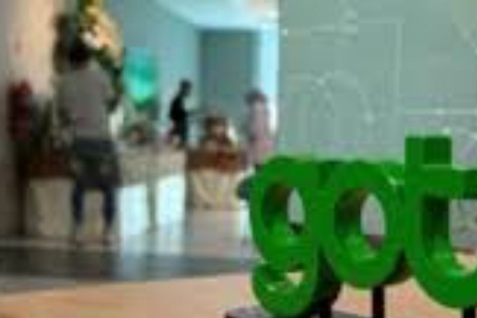 GOTO ARB 3 Hari ke Rp 32, Antrean Jual 780 Juta Saham Usai Aturan BEI