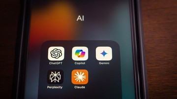 OpenAI Rilis Panduan AI untuk Keluarga, 9 dari 10 Remaja Pakai ChatGPT