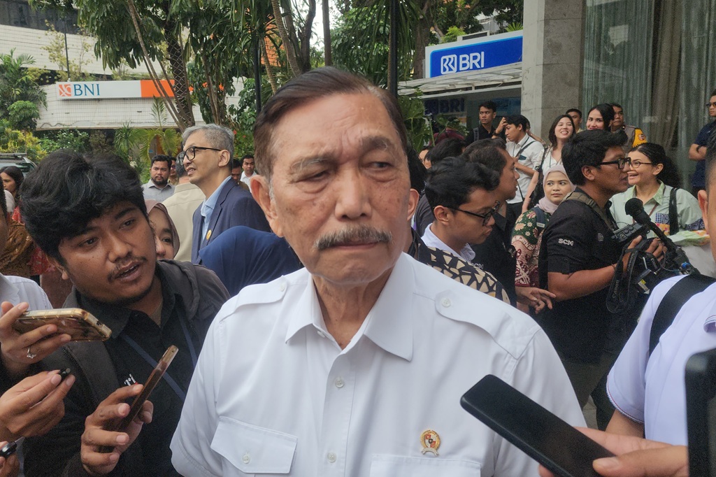 Bansos 2027 Dibuka via Perlinsos Digital, Wajib Siapkan NIK hingga Verifikasi Wajah