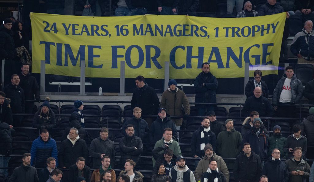 Kuis Fanzine Sepak Bola Inggris: Tebak 20 Klub dari Terbitan Penggemar