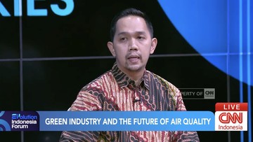 Pasar Mobil Listrik Indonesia Tembus 16 Persen, Kemenperin Beberkan Pemicunya