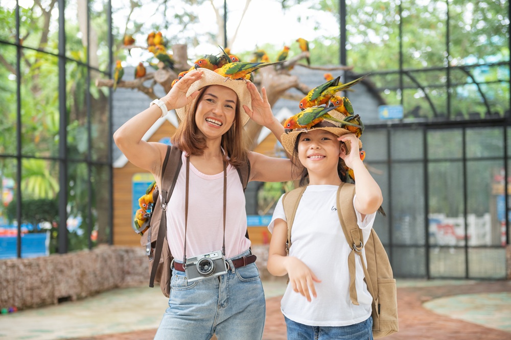 7 Rekomendasi Wisata dan Kuliner Seru di PIK