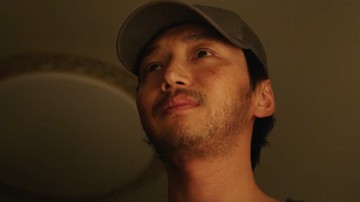 Sinopsis Tazza: Beelzebub's Song, Debut Byun Yo-han di Dunia Poker