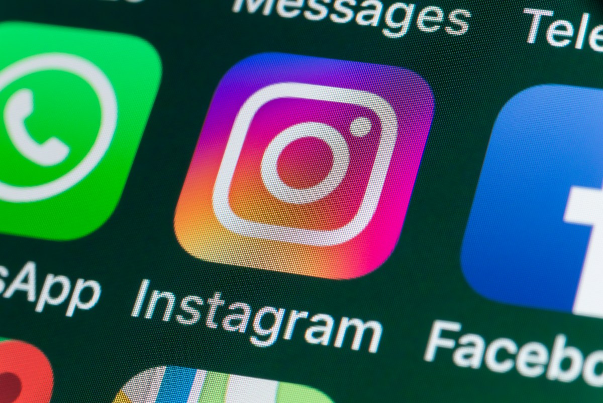 Instagram Rilis Editor Video AI di Aplikasi Edits untuk Kreator