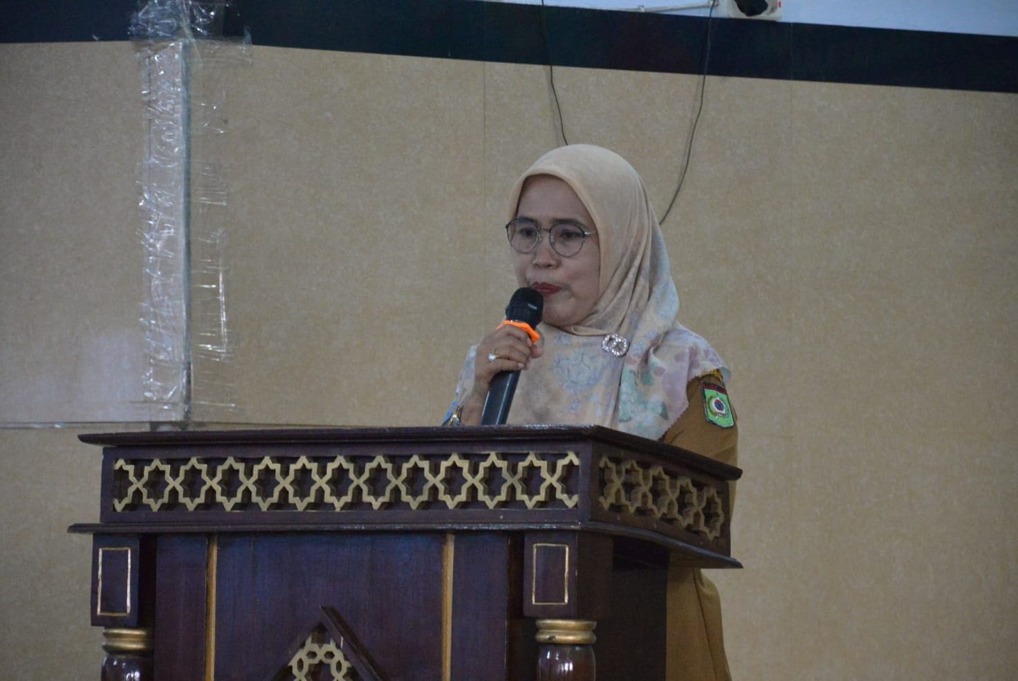 Wali Kota Ichinoseki Jepang Kunjungi Kota Bima 5-7 Oktober 2026, Siap Temui Dua Rumah Siswa dan Masjid Agung