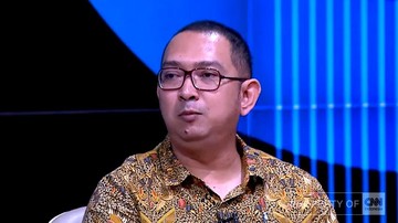 Periklindo Dorong Micro EV di Bawah Rp100 Juta demi Pasar Massal