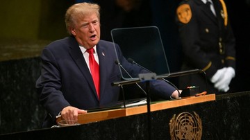 Trump Kumpulkan Bos AI Google hingga OpenAI, Teken Komitmen Pengawasan Mandiri