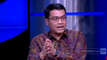 ITDP Dorong Kemenhub Bentuk Regulasi Bus Listrik, Pekanbaru hingga Surabaya Sudah Berminat
