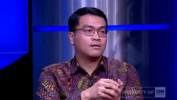 ITDP Usul Kredit Karbon Danai 6.000 Bus Listrik Nasional 2030