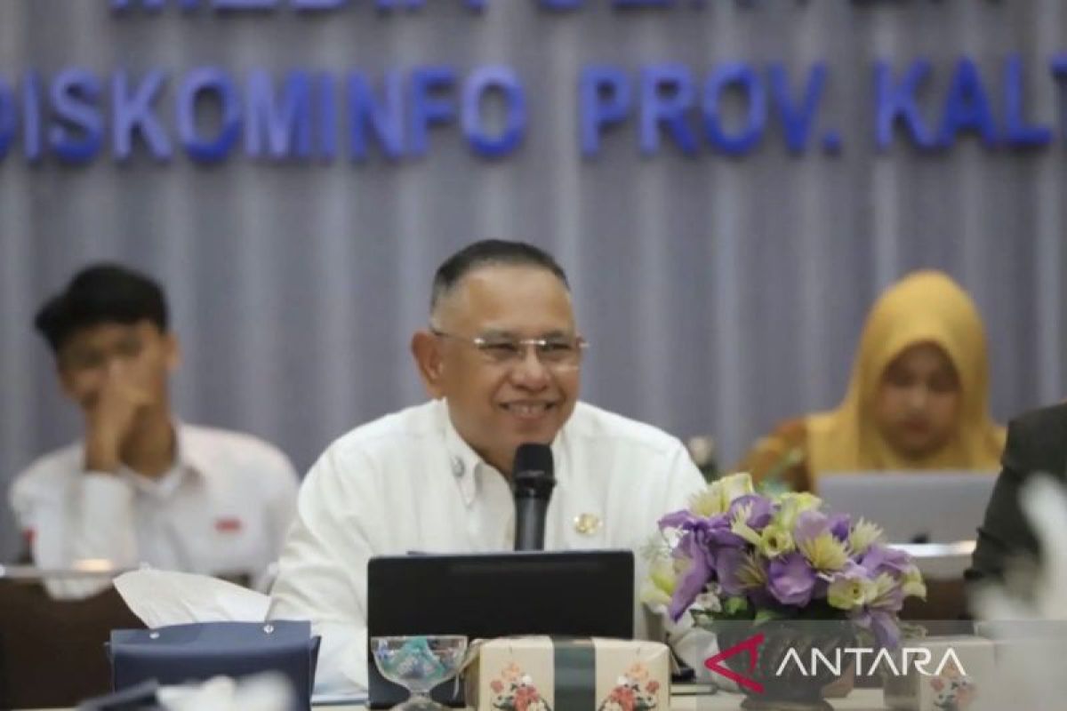 Pemprov Kaltim Percepat Rehabilitasi 516 Rumah Tidak Layak Huni 2026, Anggaran Stimulan Rp 25 Juta per Unit