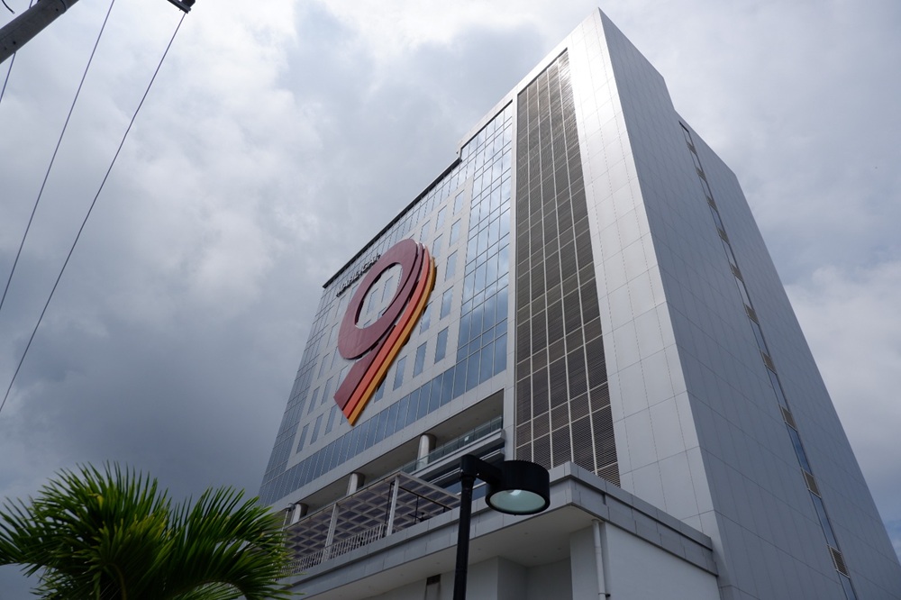 Pengamat Sebut Bank Jambi Mata Rantai Penting Distribusi APBD ke Masyarakat Jambi