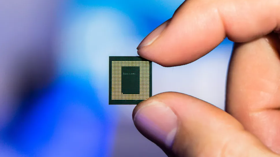 Windows 11 26H2 Jadi Versi Terakhir untuk Snapdragon 850