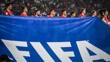 Timnas Indonesia vs Bangladesh di SUGBK, Laga Penentu ke Final ASEAN Cup