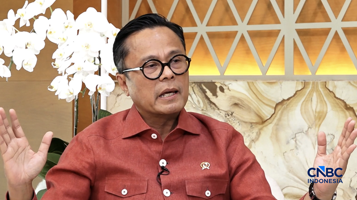 Pelindo Pangkas 17 Anak Usaha, Entitas Susut dari 41 Jadi 24