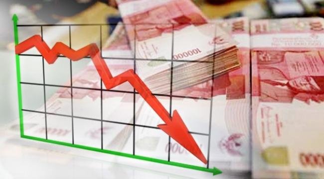 Rupiah Tembus Rp18.000, BI Pangkas Intervensi Spot jadi 30 Persen