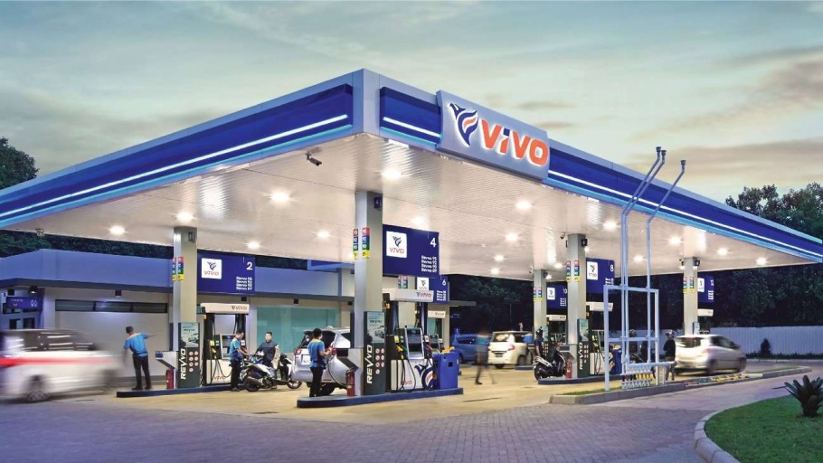 Harga BBM Oktober 2026 Tidak Naik, Ini Daftar Lengkap Pertamina hingga Shell