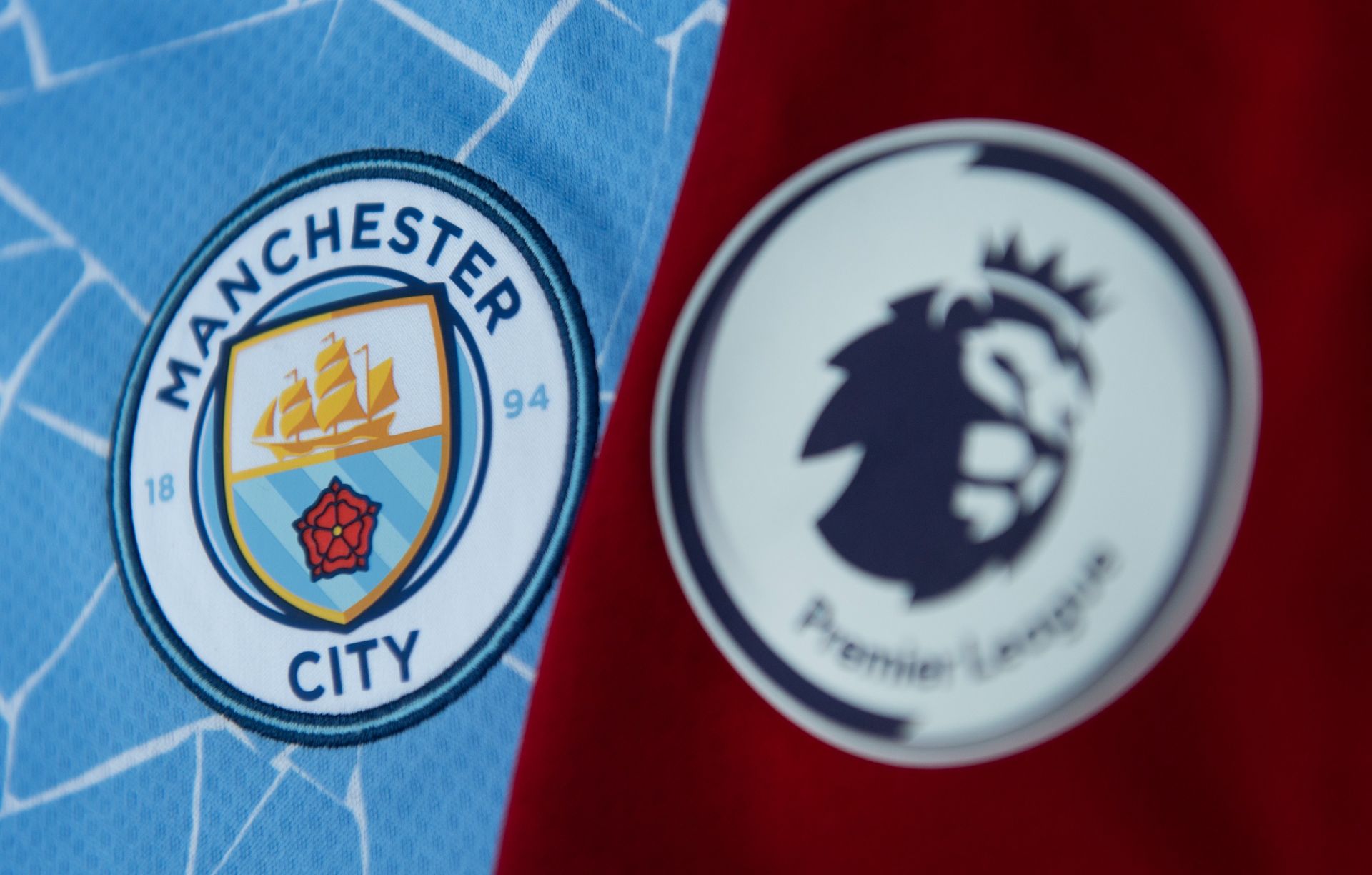Manchester City Sudah Antisipasi Vonis Bersalah, Belanja Pemain Sebelum Sanksi Transfer Menghadang