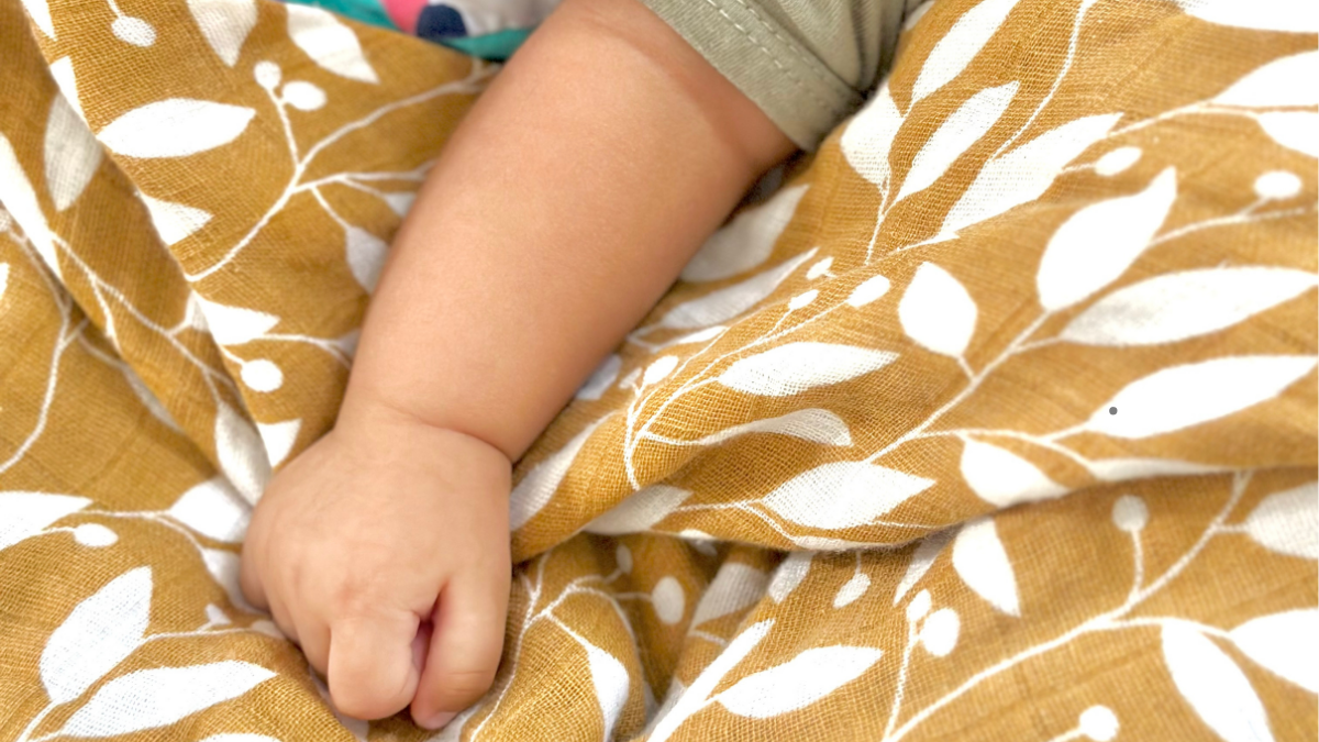 Wraspati Umanis Wuku Ugu: Naluri Bisnis Kuat, Tantangan Terbesar Ada di Ego dan Emosi