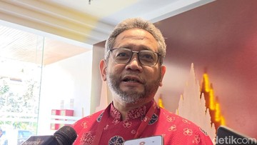 Telkom Percepat Streamlining, 24 dari 50 Anak Usaha Resmi Ditutup