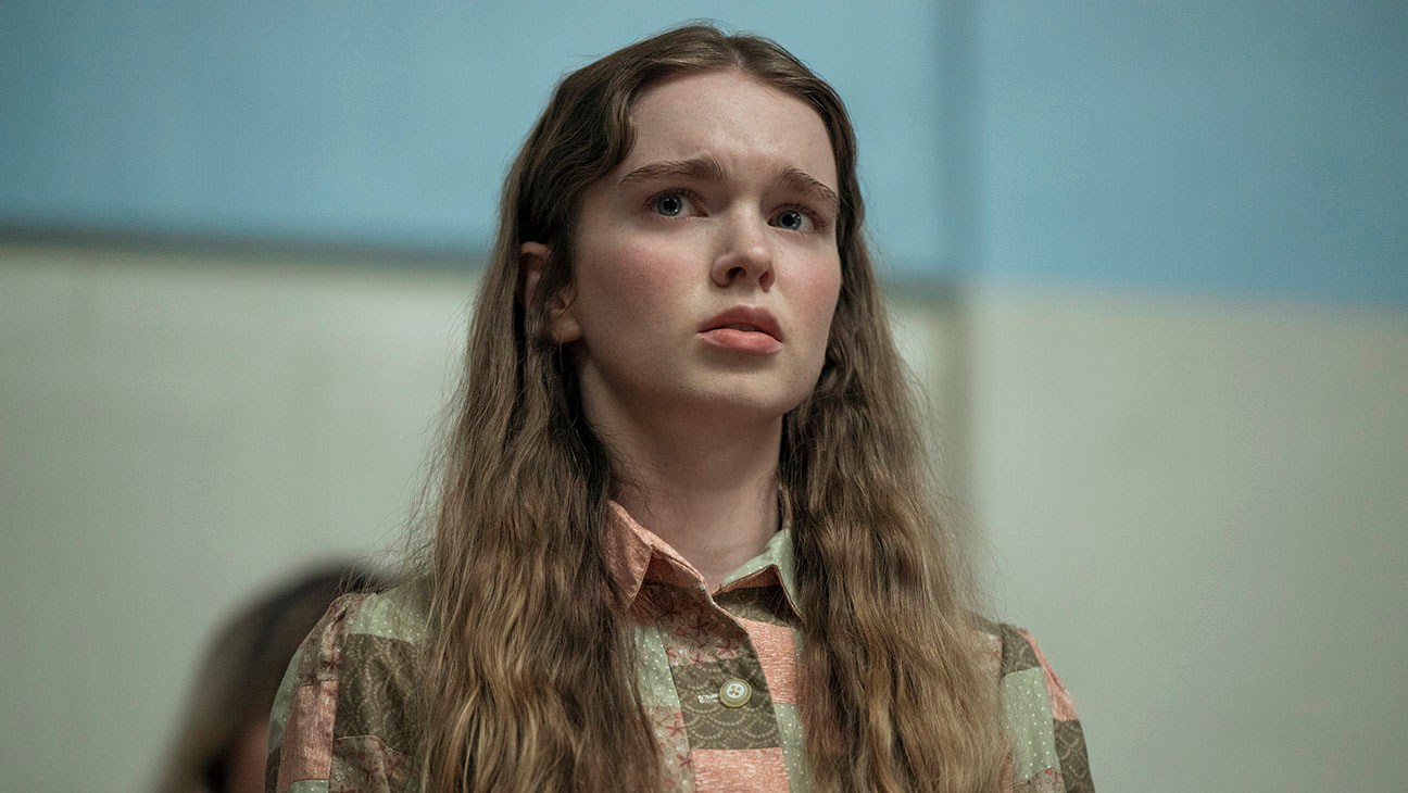 Serial Carrie 8 Episode Digarap Mike Flanagan untuk Amazon