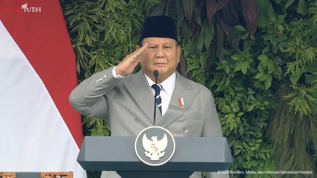 KPR Bersubsidi Baru Bunga 6 Persen untuk Gaji Tetap Rp17 Juta