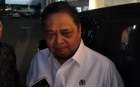 BSU Kuartal IV 2026 Cair untuk 13,3 Juta Pekerja, Dapat Rp900 Ribu