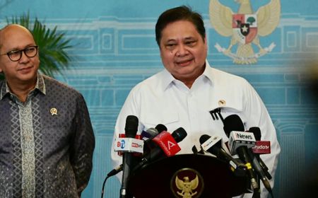 KPR Subsidi Bunga 6 Persen untuk Pekerja Bergaji Rp17 Juta Disiapkan