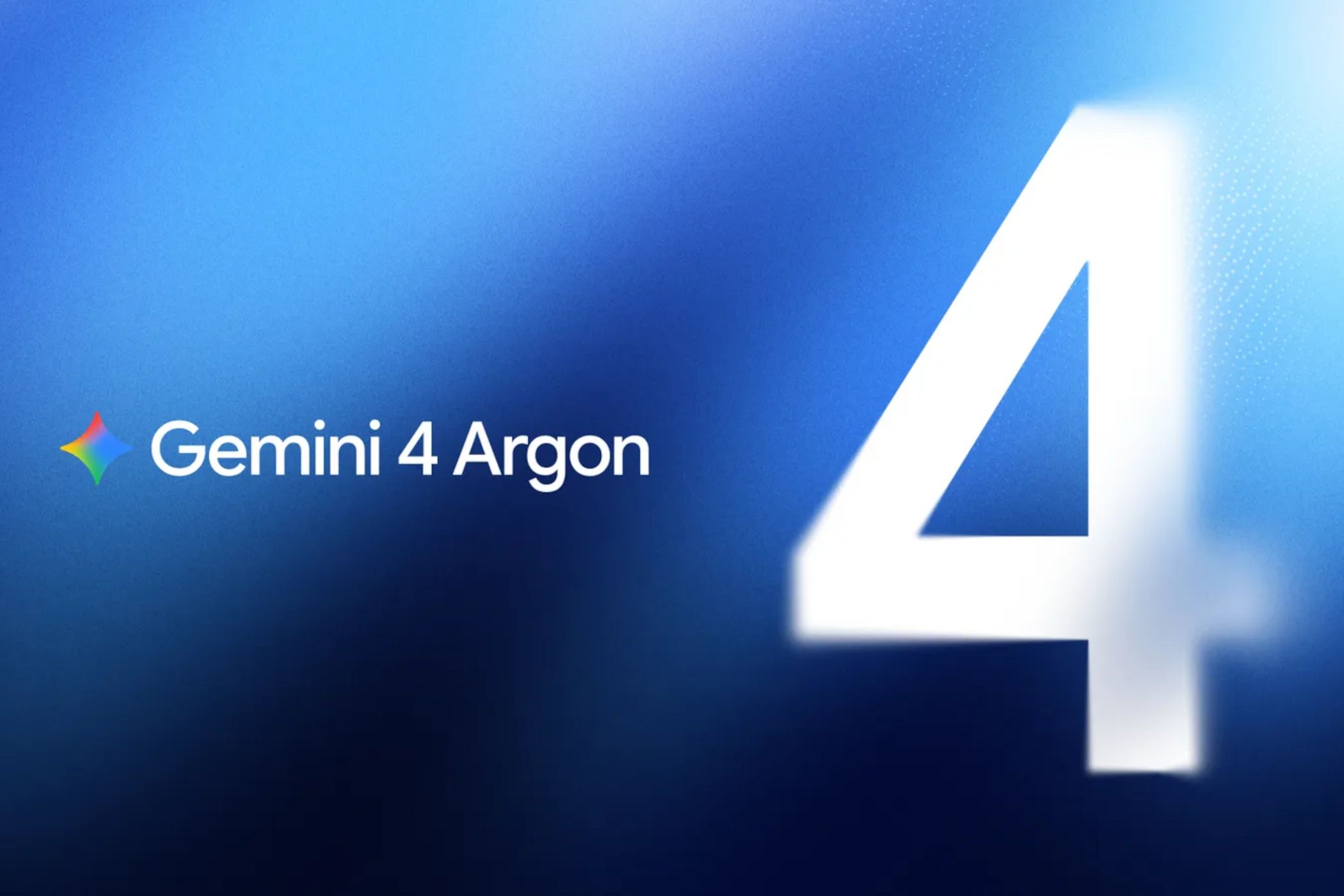 Google Rilis Gemini 4 Argon, Tapi Belum Bisa Diakses Publik