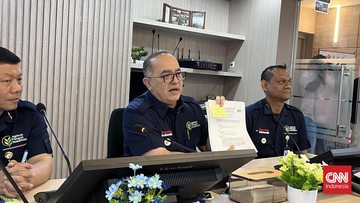 969 Calon Manajer Kopdes Merah Putih Tolak Offering Letter, 27.099 Setuju