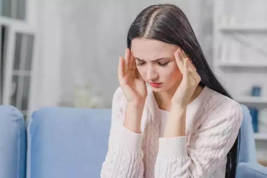 6 Tanda Kualitas Tidur Tidak Optimal, dari Bangun Tetap Lelah hingga Sulit Fokus