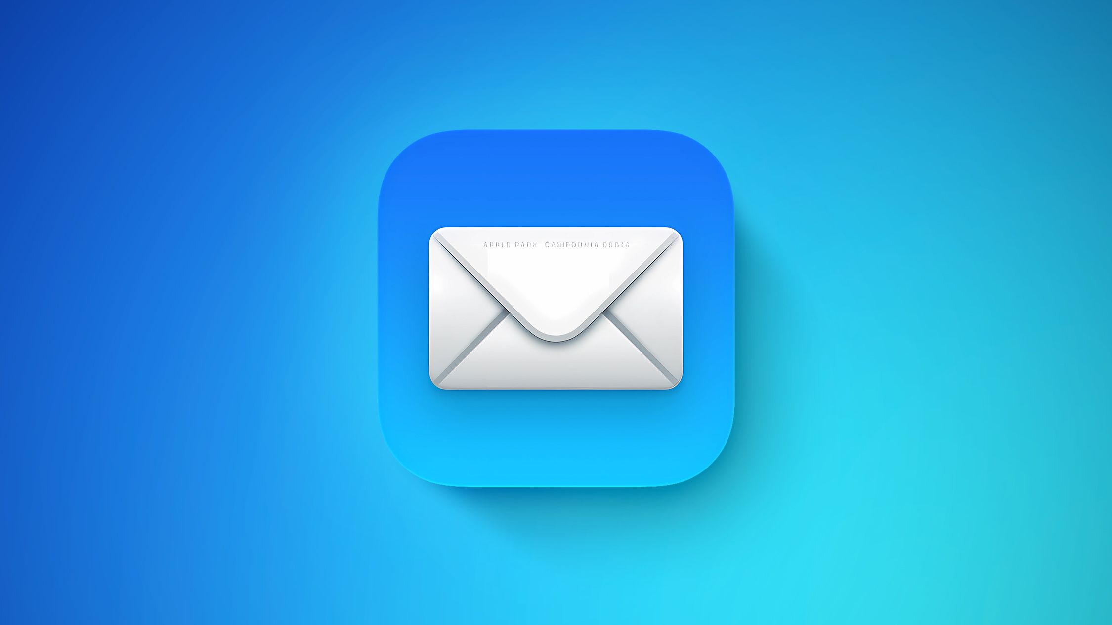 Microsoft Matikan EWS di Exchange Online, Sinkronisasi Apple Mail Mac Terancam