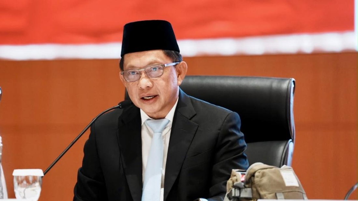 Bansos Digital 2026 Pakai Pengenal Wajah, Data Aset Ikut Dicek