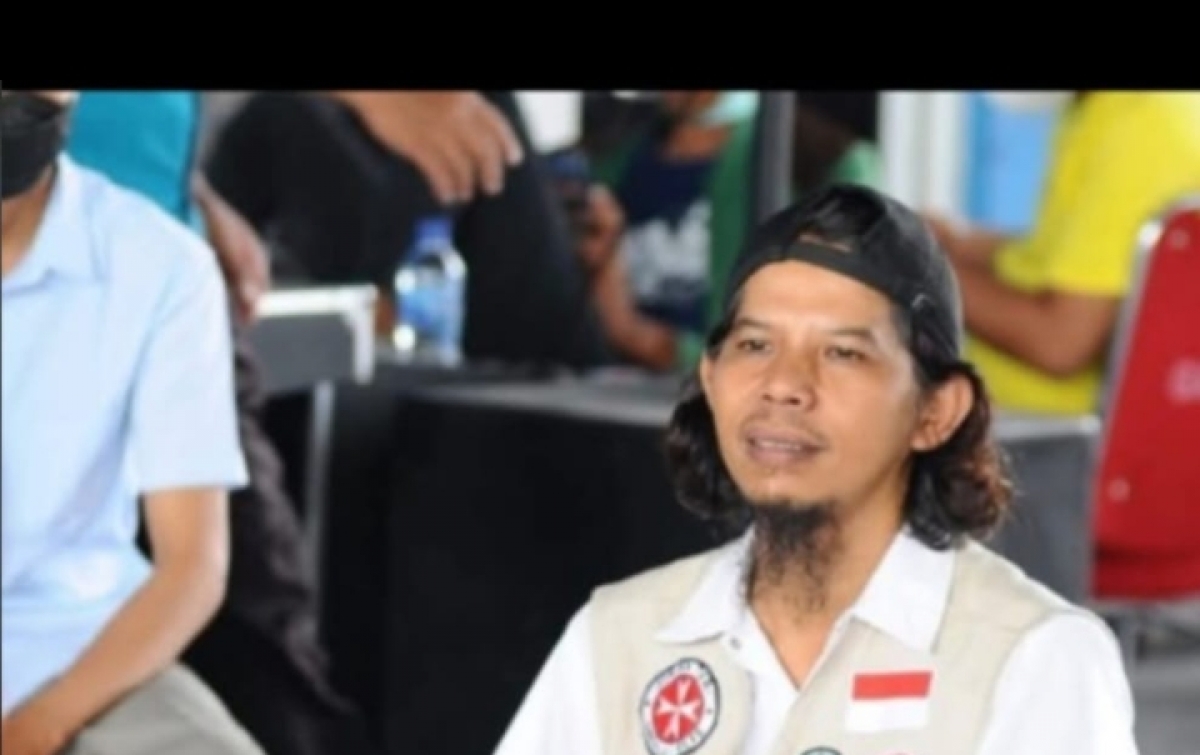 FAI Sumut Ingatkan Warga Jangan Tunggu Air Naik untuk Evakuasi, Ini Panduan Bertahapnya
