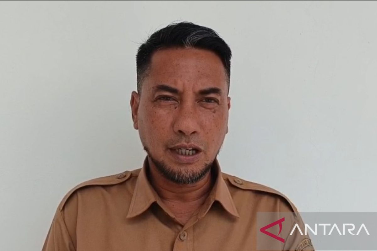 Pemkab Bangka Tengah Gali Potensi Cagar Budaya untuk Perbanyak Destinasi Wisata Sejarah