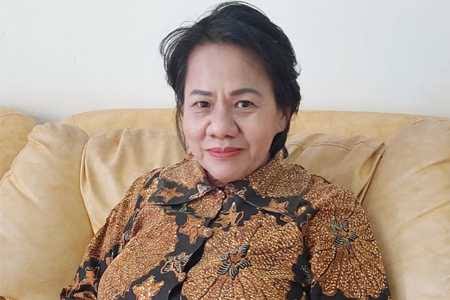 Mantan Anggota DPRD Maluku Soroti Distribusi Anggaran APBD-P 2026, Aru dan SBT Disebut Terabaikan