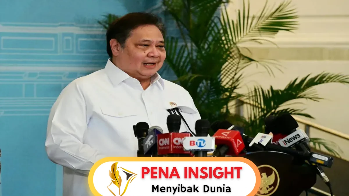 BSU Kuartal IV 2026 Cair Rp900.000 untuk 13,3 Juta Pekerja