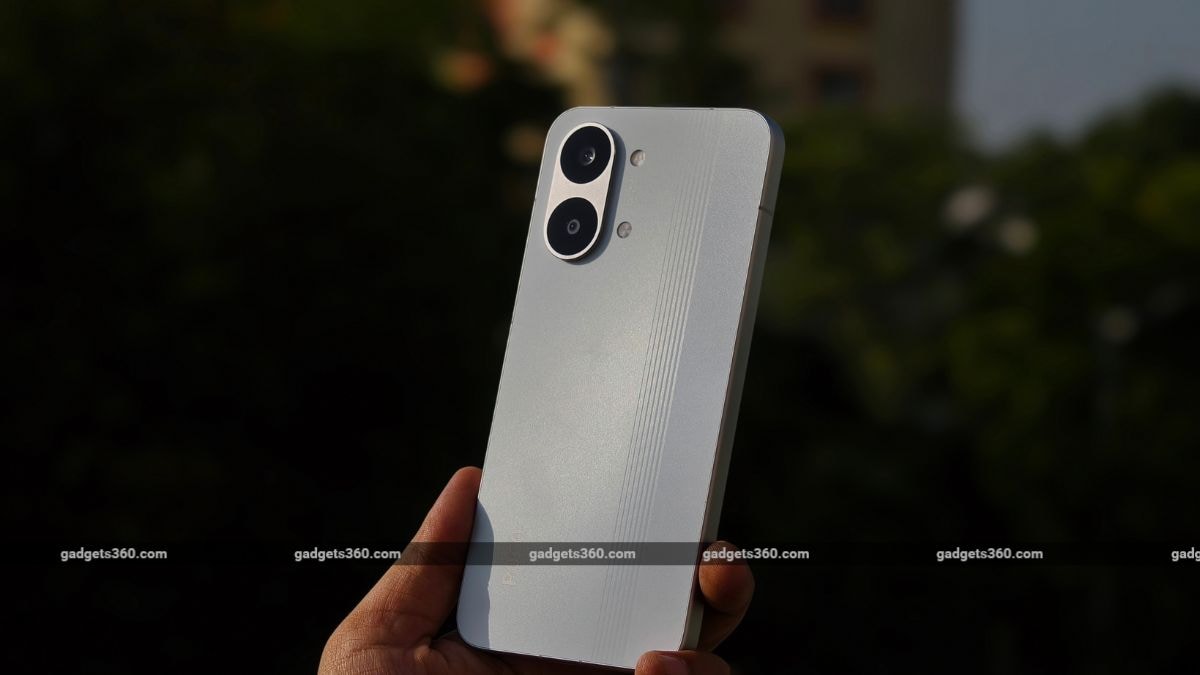 Poco X8 Pro Max hingga M8x Diskon di Flipkart Big Billion Days