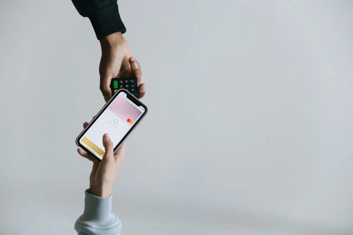 5 Hape NFC Harga Rp3 Jutaan yang Tersedia Resmi di Indonesia