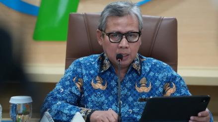 Inflasi September 2026 Capai 0,30 Persen, Cabai Rawit Jadi Pendorong Terbesar